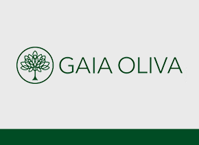 MEPAŞ Sanal Kartlılara Gaia Oliva Harcamalarında %9 Nakit İade!